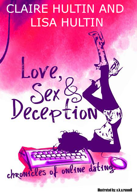 Deceptive online dating pictures